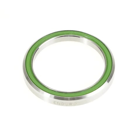 Lager Enduro ACB 6808 CC SXD - XD-15 Ceramic Angular Contact