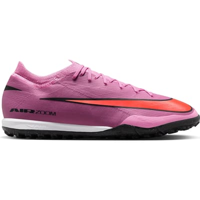 Voetbalschoenen Nike Mercurial Vapor 16 Pro TF