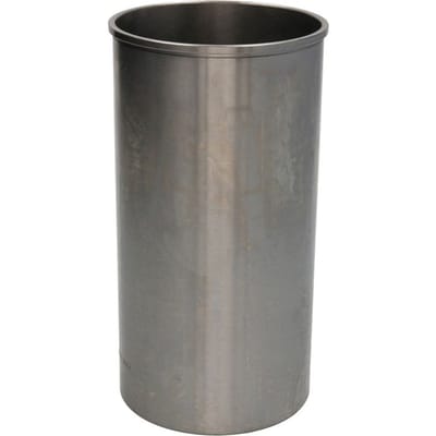 Voering, cilinderkop KOLBENSCHMIDT 89470110