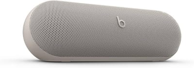 Apple Beats Pill - Draadloze Bluetooth-speaker - Light Gray