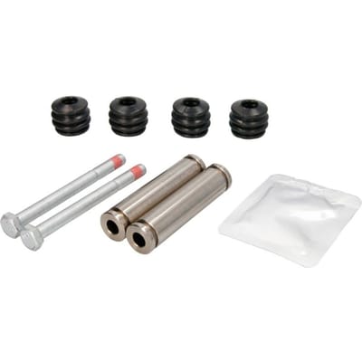 Set geleidebussen, remklauw QUICK BRAKE 113-0019X