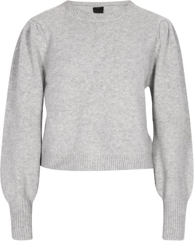 DreiMaster Jumper