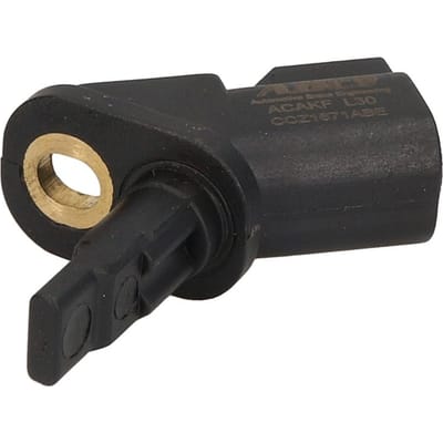 Sensor, wielsnelheid ABE CCZ1671