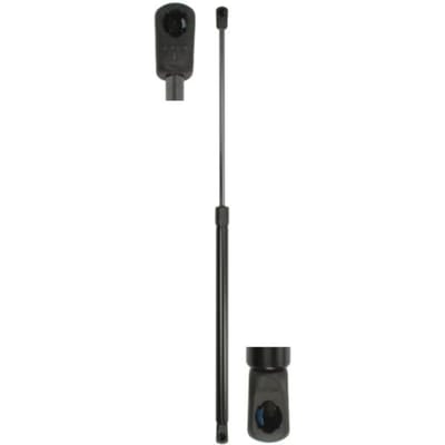 Gasveer kofferbak/laadruimte LESJÖFORS 8104271