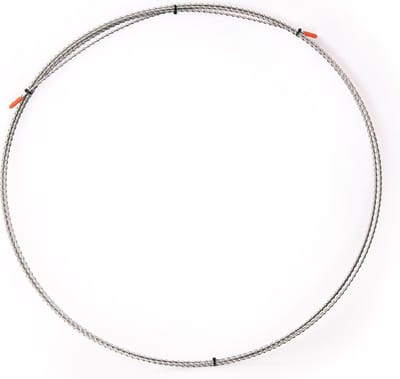 Recofix Spiraalanker 4,5 mm x 10 m