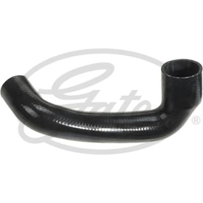 Radiatorslang GATES 3082