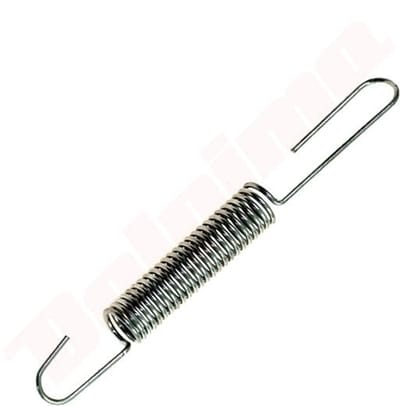 Regulateurveer passend op HONDA GX620 ( 16561-ZJ1-000 )