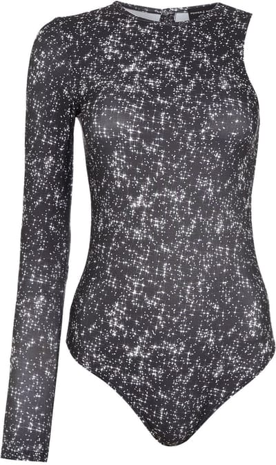 dames Body Wear