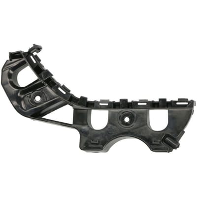 Bevestiging, bumper BLIC 5504-00-9540934PP