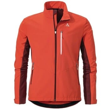 Blazer SchÖffel Softshelljacke Rinnen