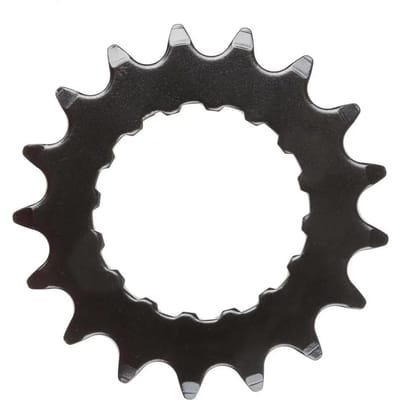 Stalen motorrondsel Sélection CGN Bosch E-bike Vae Galva
