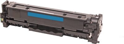 ABC huismerk toner geschikt voor Canon 718 cyan voor LBP-7200 LBP-7200c LBP-7200cdn LBP-7200cn LBP-7210cdn LBP-7660cdn LBP-7680cdn LBP-7680cx MF-724cdw MF-726cdw MF-728cdw MF-729cdw MF-729cx MF-8330