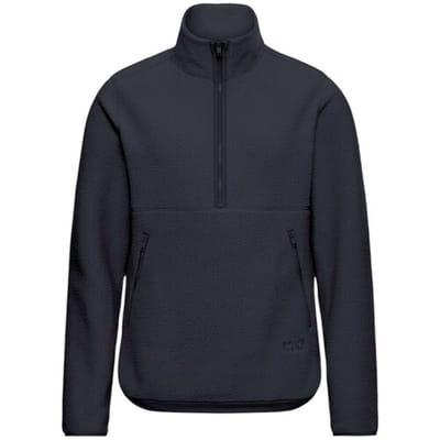 Fleece Jack Jack Wolfskin A65750C0413