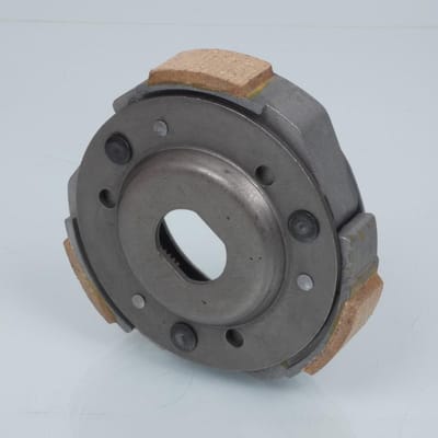 Plateau d embrayage Sifam pour Scooter Sym 125 SYMPHONY SR AC E3 2010 à 2018 Neuf