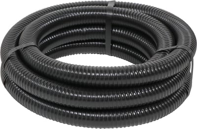 Ubbink - Voorverpakte vijverslang 32mm x 5m - pomp- en filteraccessoires