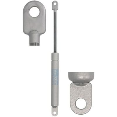 Gasveer, kofferdeksel STABILUS 3469KQ