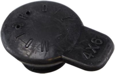 Originele olieniveaulamp voor de Rieju 50 RS2 Matrix, nieuw