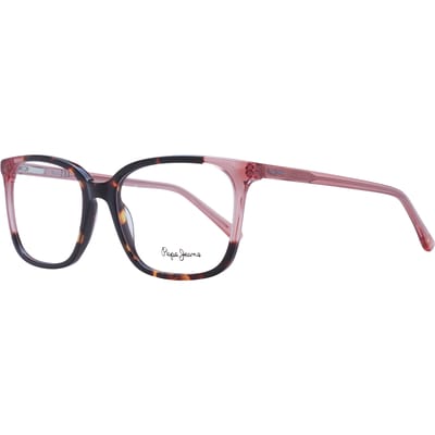 Pepe Jeans Brilrand PJ3484 155 54