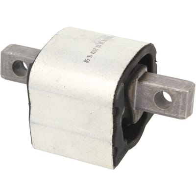 Motorsteun LEMFÖRDER 37285 01