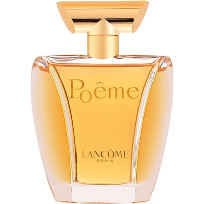 Poeme Eau de Parfum 30 ml – Elegant Floral Oriental Scent, Long Lasting Fragrance For Women, Sophisticated Mimosa And Vanilla Notes, Ideal For Evening Wear And Special Occasions, Premium Beauty Gift