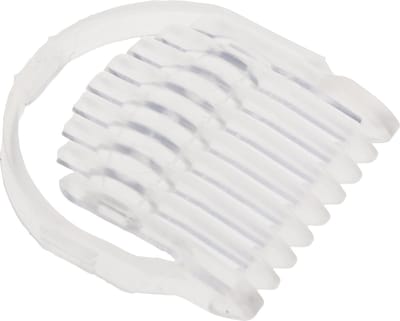 BABYLISS - OPZETKAM 4mm - 35807251