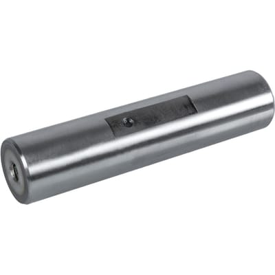 Veerpen FEBI BILSTEIN 45048