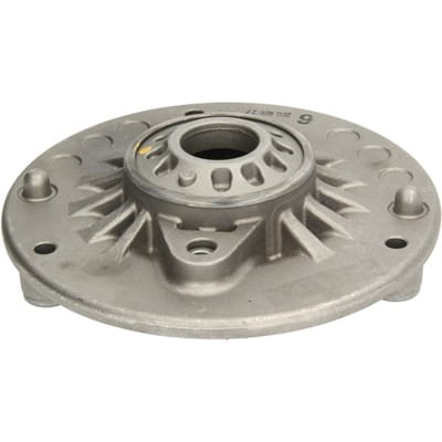 Veerpootlager FEBI BILSTEIN 39925