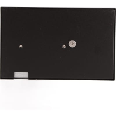 Moniteur de Données CPU PC 5 pouces IPS USB C TYPE C Affichage de Température Moniteur de Données CPU GPU RAM PC