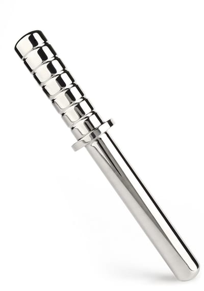 Plain Stick