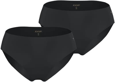 Joop! Slip Sensation