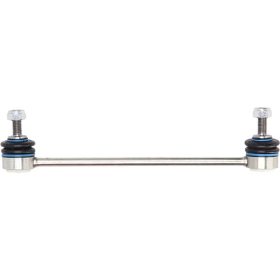 Stabilisatorstang MEYLE 016 060 0025