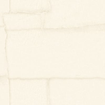 Zambaiti Vinylbehang Z30307 - Trussardi 8 - Japandi Wit - 70cm x 10.0m