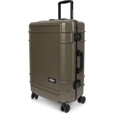 Koffer Eastpak Resist'r Case L