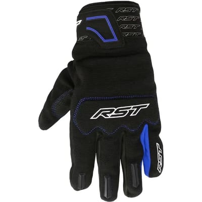 Motorhandschoenen Zomer RST Rider CE