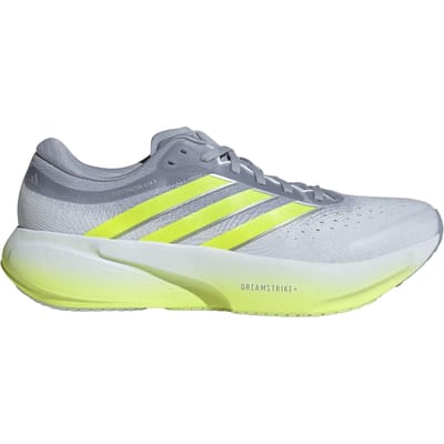 adidas Supernova Rise 3 Neutrale schoen Heren