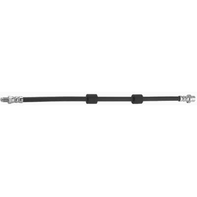 Remleiding FEBI BILSTEIN 12794