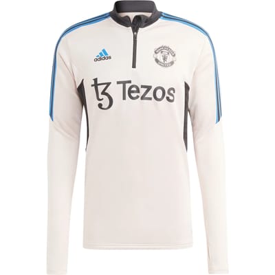 Top training Manchester United Condivo 2022/23