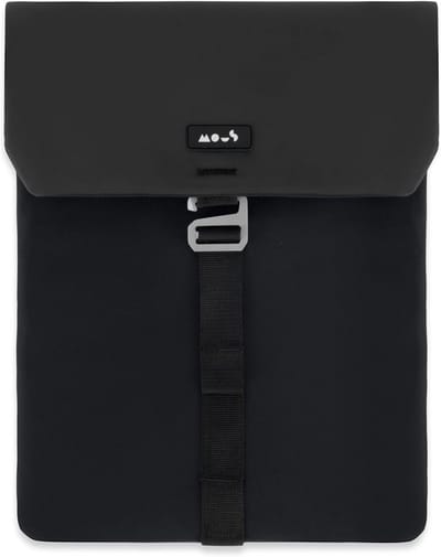 Waterbestendige Universele Laptoptas 14 Inch - Duurzame Beschermhoes