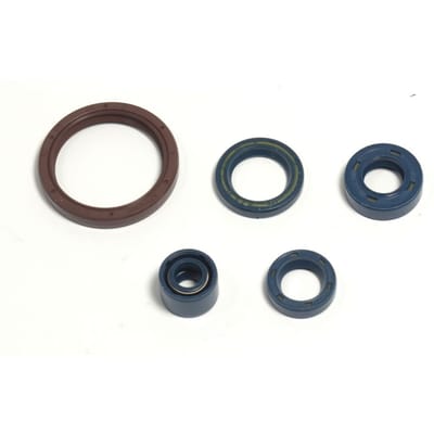 Motorolieafdichtingset ATHENA P400220400255