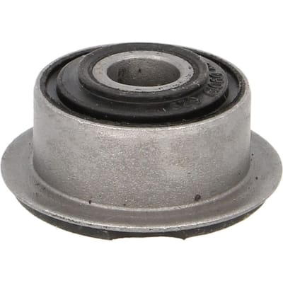 Voorste draagarm silentblock FEBI BILSTEIN 09019