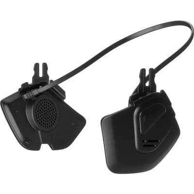 Koptelefoon POC Obex Connect