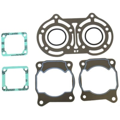 Motorpakkingset (boven) ATHENA P400485600351/2