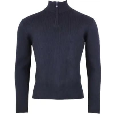 Trui Peak Mountain Pull homme CHARLY