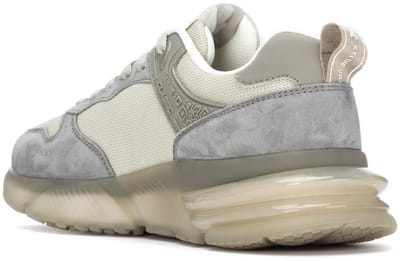 XTI 144342 Trainer - KAKI