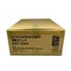 Ricoh B0523494 developer zwart origineel