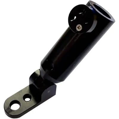 Wandelstokhouder Sonik Anchor