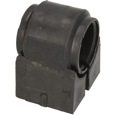 Aanslagbuffer AUGER 81161