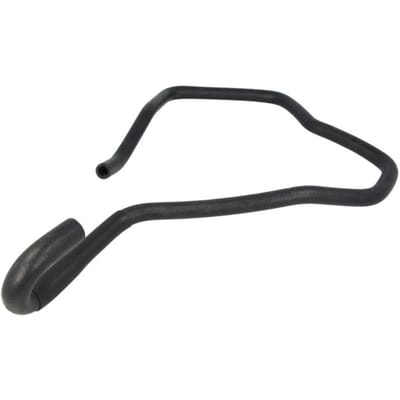 Radiateurslang THERMOTEC DWI003TT