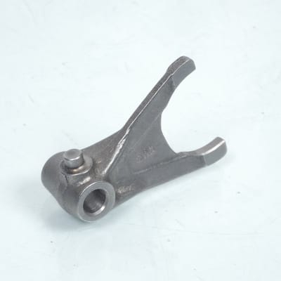 Pièce moteur diverse origine pour Moto Minarelli 50 AM6 Neuf