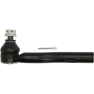 Spoorstangeinde YAMATO I12155YMT